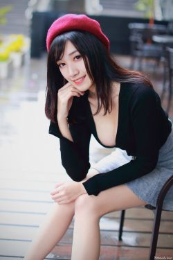 厨房里的游戏2免费观看